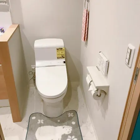 浅草圈4层独栋别墅 免费停车场 近车站 可直达机场 東京都 外观 照片